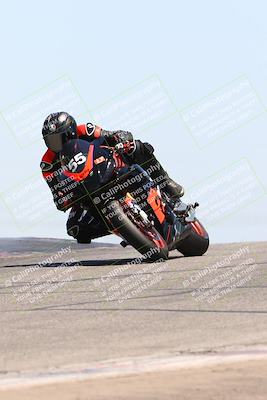 media/Jun-16-2024-Lets Ride (Sun) [[4ae6dd1f02]]/Group B/1120am (Grapevine)/